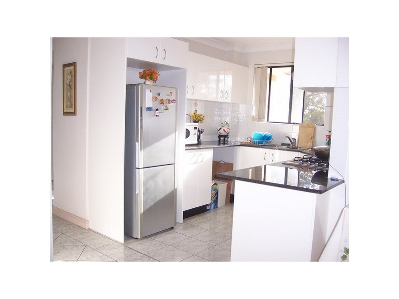 18/14 Macquarie Road, Auburn NSW 2144