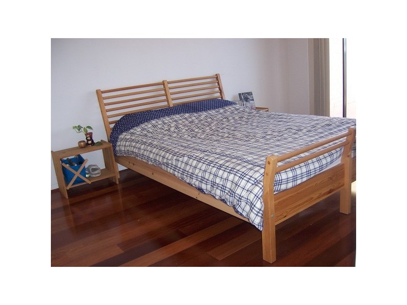 18/14 Macquarie Road, Auburn NSW 2144