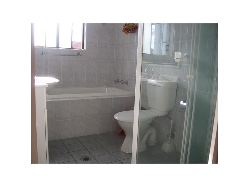 18/14 Macquarie Road, Auburn NSW 2144