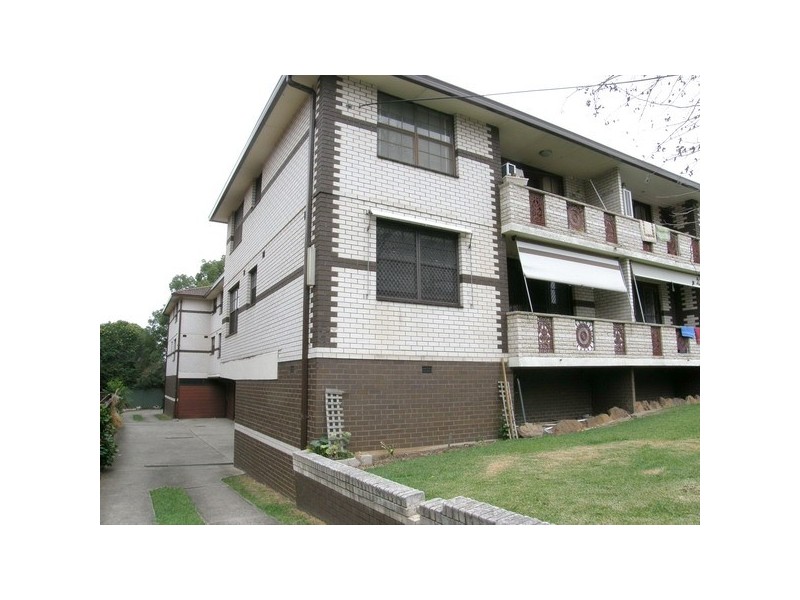 104 Auburn Road, Auburn NSW 2144