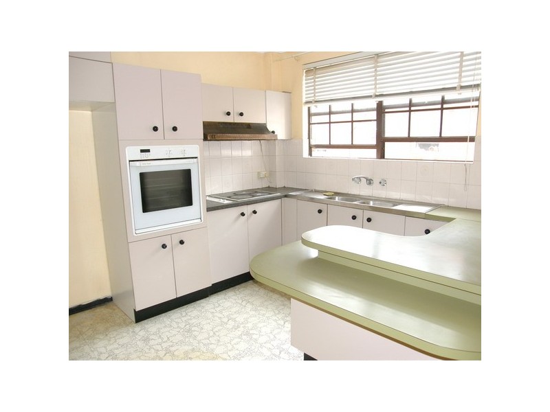 104 Auburn Road, Auburn NSW 2144