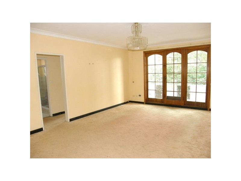 104 Auburn Road, Auburn NSW 2144