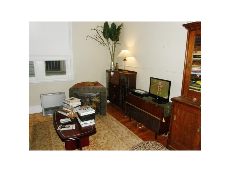 36 Park Road, Auburn NSW 2144