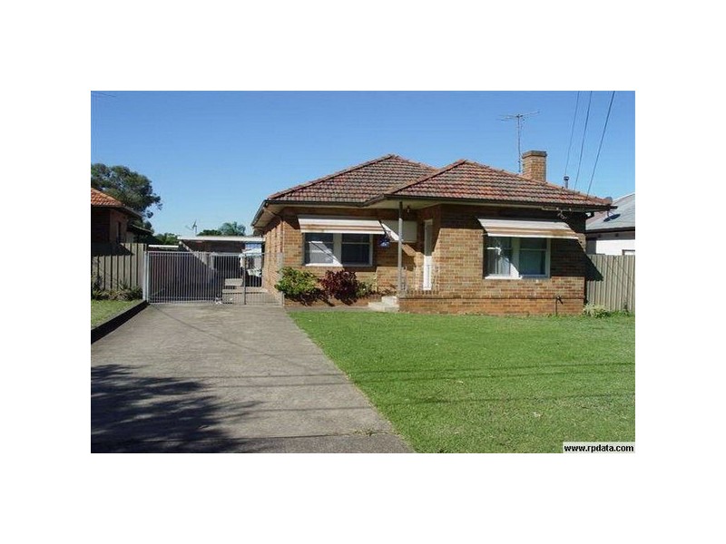 169 Miller Road, Chester Hill NSW 2162