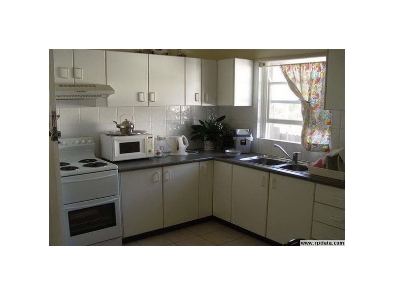 169 Miller Road, Chester Hill NSW 2162