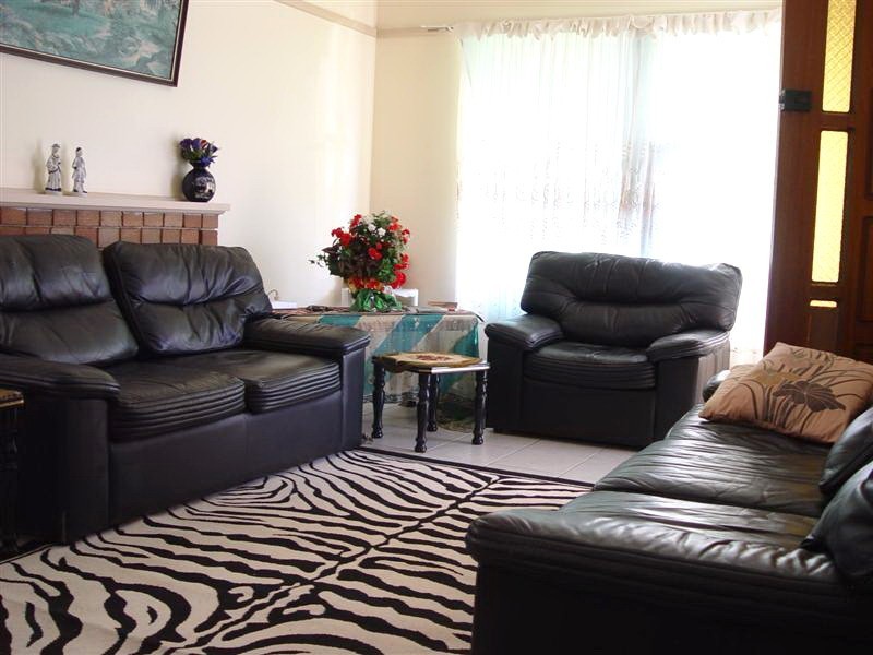 169 Miller Road, Chester Hill NSW 2162