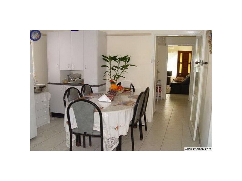 169 Miller Road, Chester Hill NSW 2162