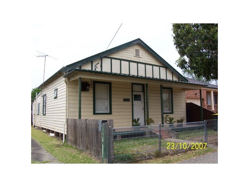 68 Chisholm Road, Auburn NSW 2144