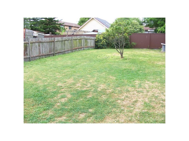 68 Chisholm Road, Auburn NSW 2144