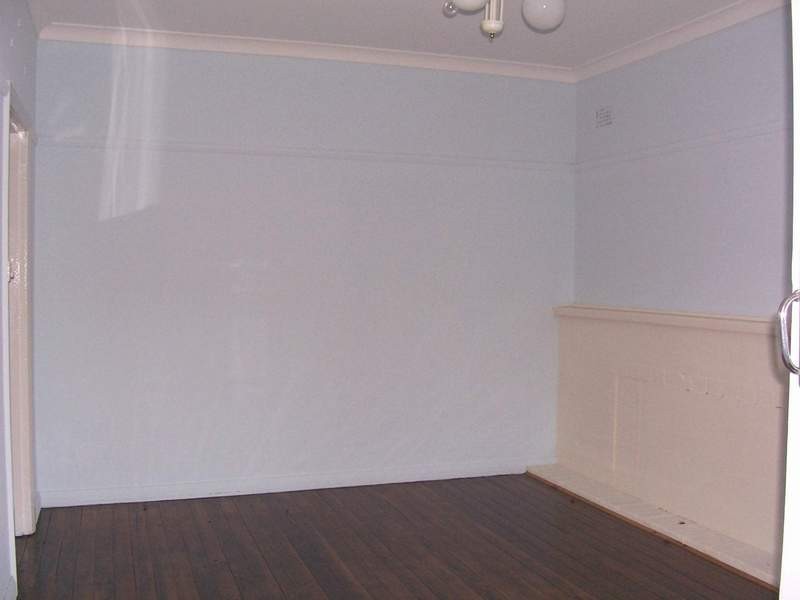 320 The Grand Parade, Sans Souci NSW 2219