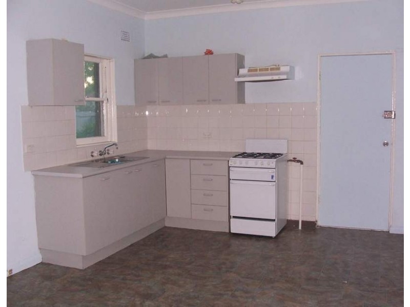 320 The Grand Parade, Sans Souci NSW 2219