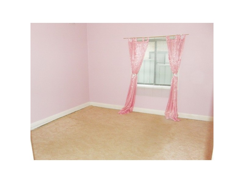 6 Fletcher Street, Northmead NSW 2152