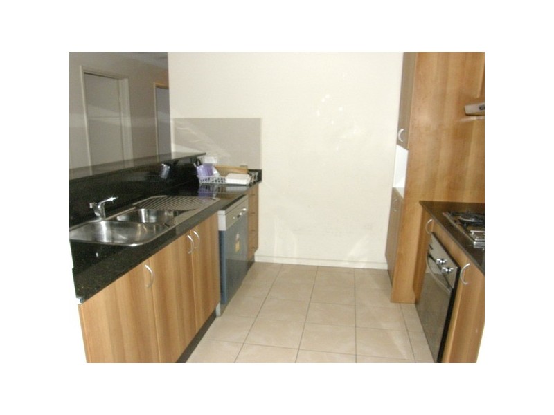 5028/57 Queen Street, Auburn NSW 2144