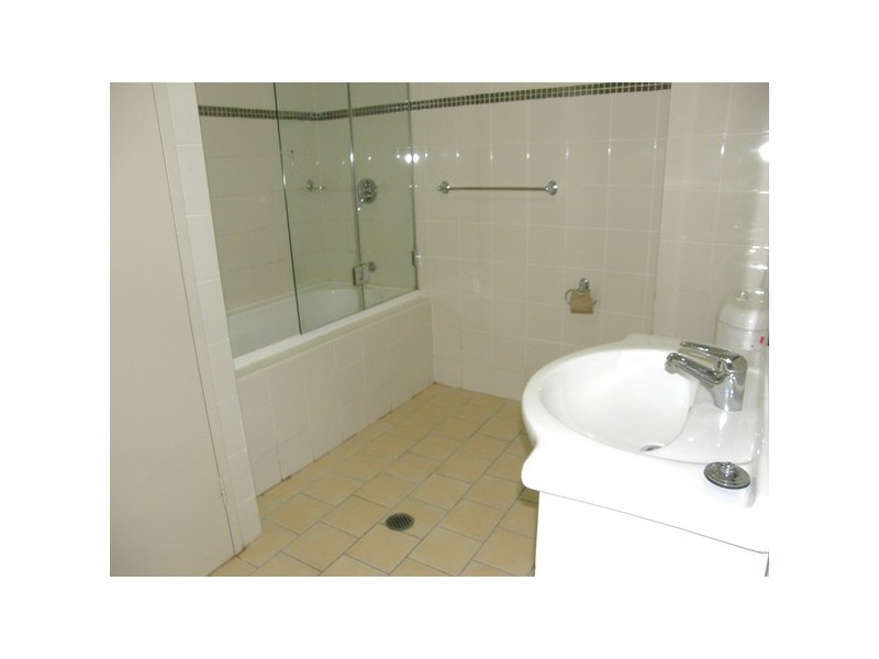 5028/57 Queen Street, Auburn NSW 2144