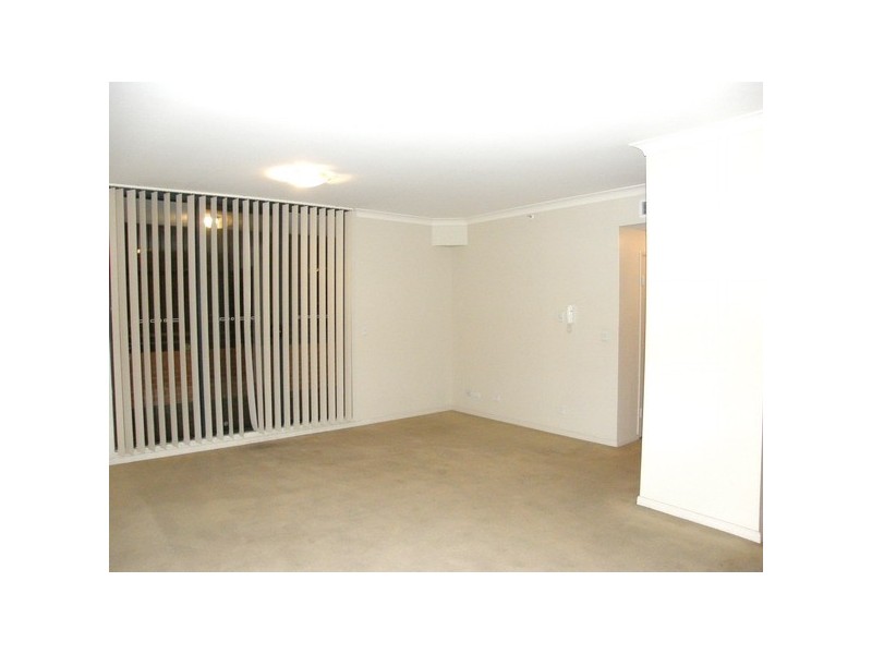 5028/57 Queen Street, Auburn NSW 2144