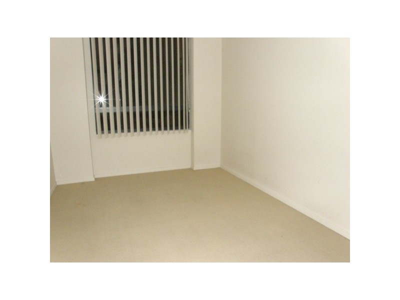 5028/57 Queen Street, Auburn NSW 2144