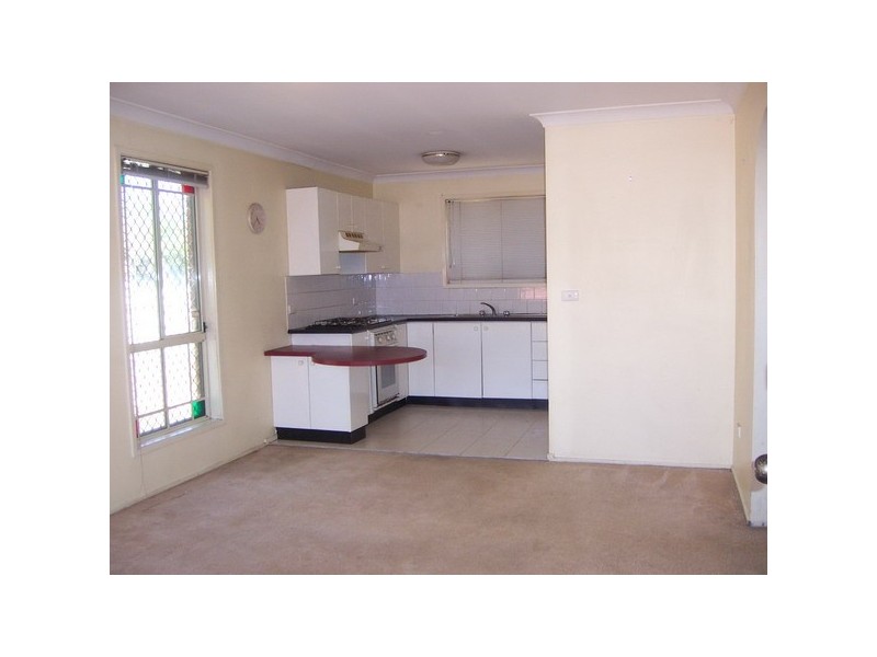 129 Frances Street, Lidcombe NSW 2141