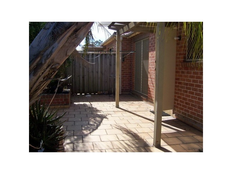 129 Frances Street, Lidcombe NSW 2141