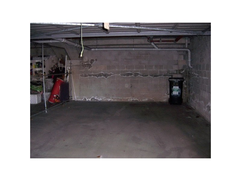 129 Frances Street, Lidcombe NSW 2141