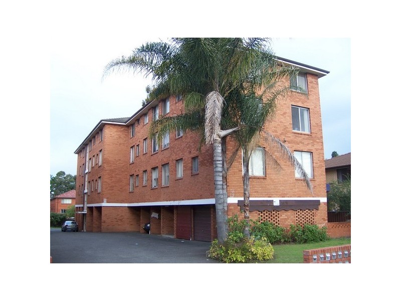 3/51 Northumberland Rd, Auburn NSW 2144