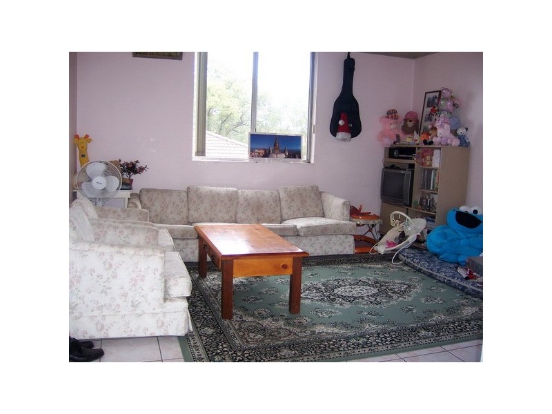 3/51 Northumberland Rd, Auburn NSW 2144