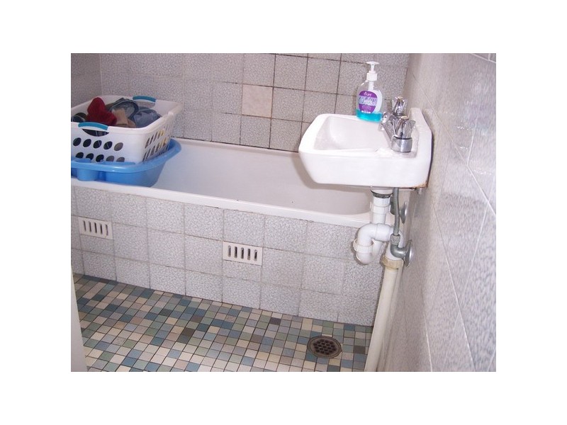 3/51 Northumberland Rd, Auburn NSW 2144