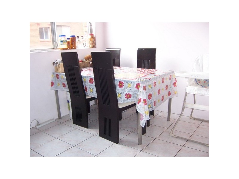 3/51 Northumberland Rd, Auburn NSW 2144