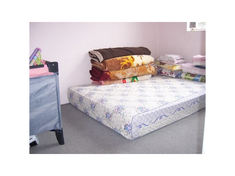 3/51 Northumberland Rd, Auburn NSW 2144