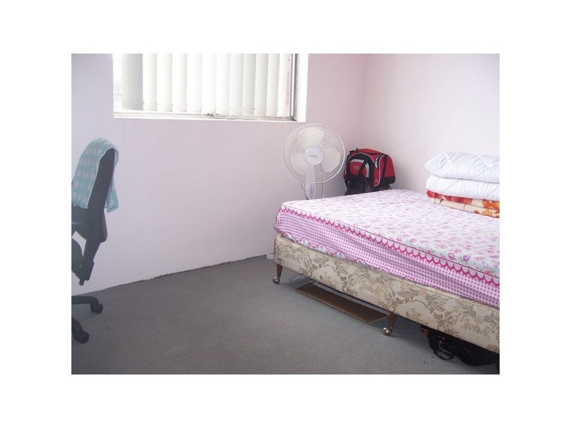 3/51 Northumberland Rd, Auburn NSW 2144