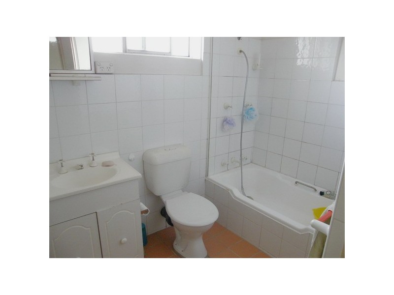 5/122 Harrow Road, Auburn NSW 2144