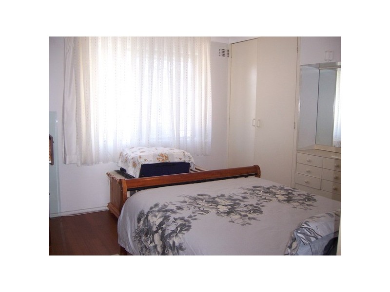 7/78-80 Helena Street, Auburn NSW 2144