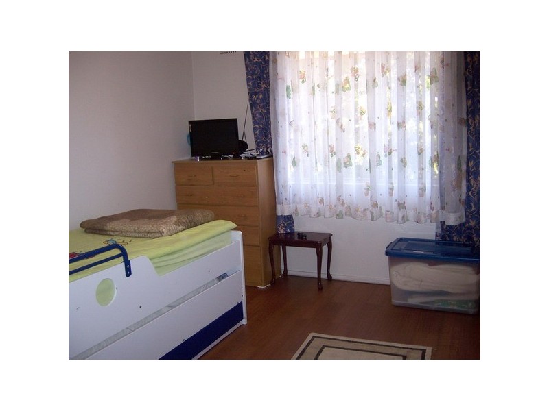 7/78-80 Helena Street, Auburn NSW 2144