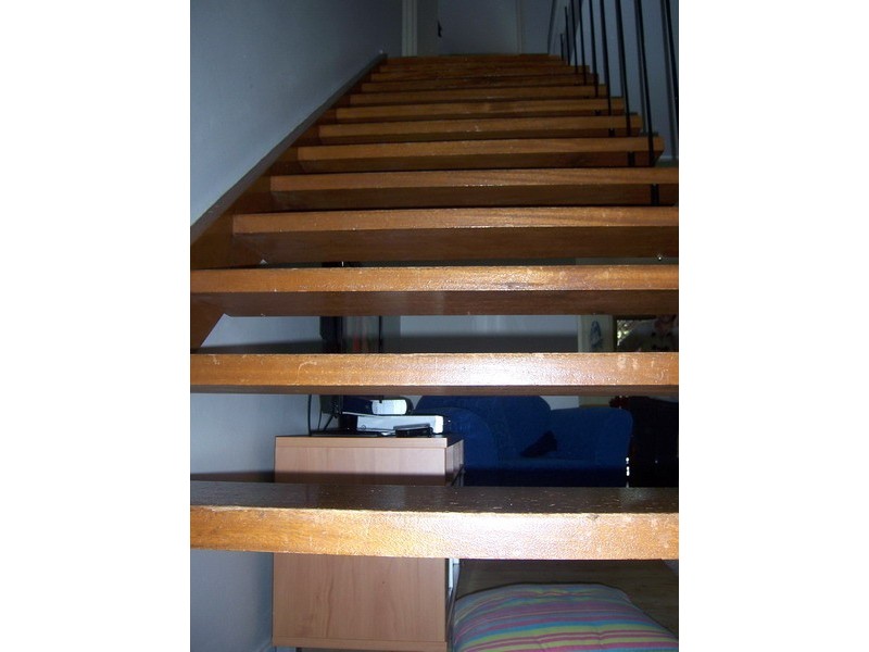 7/78-80 Helena Street, Auburn NSW 2144