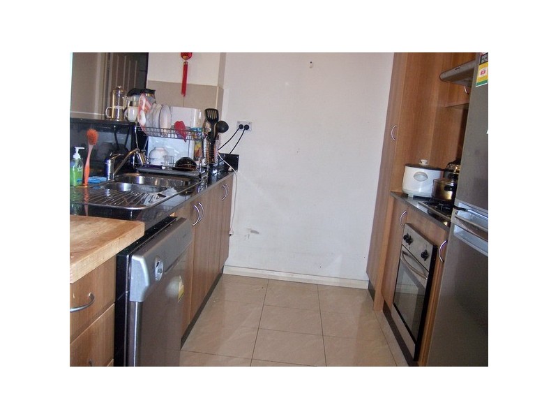 48/1-4 The Crescent, Strathfield NSW 2135