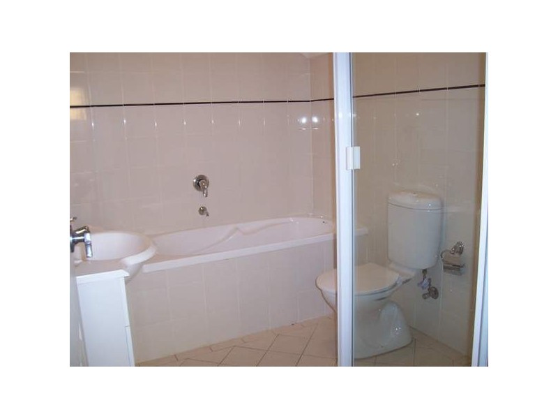 48/1-4 The Crescent, Strathfield NSW 2135