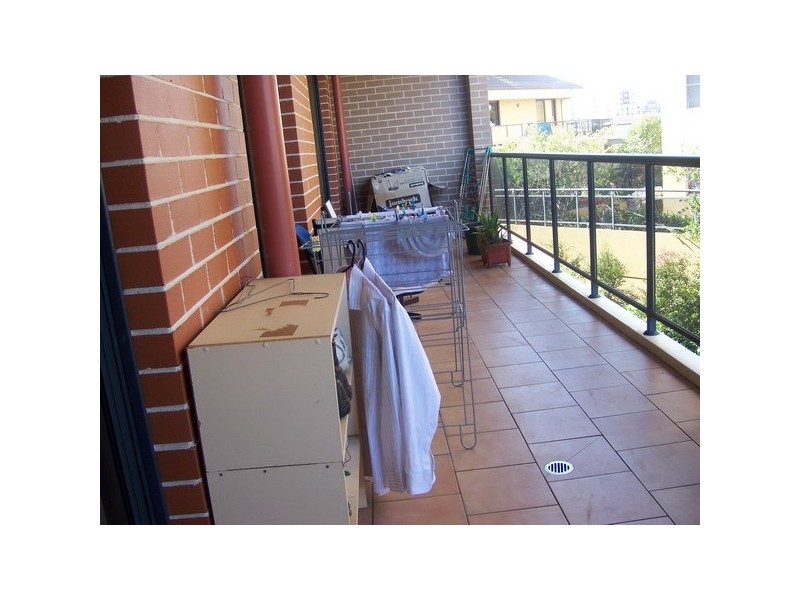 48/1-4 The Crescent, Strathfield NSW 2135