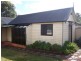 15 Gordon Road, Auburn NSW 2144