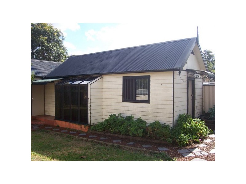 15 Gordon Road, Auburn NSW 2144