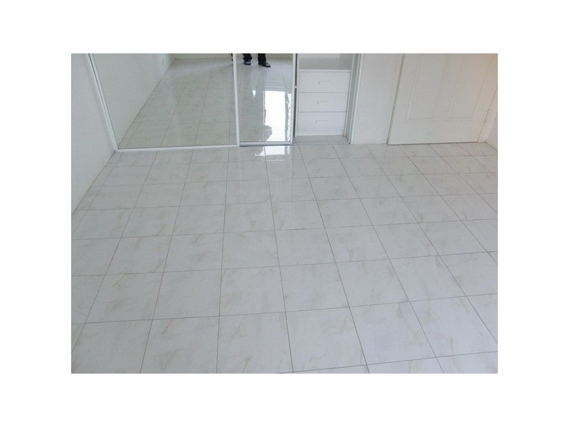 9/7-11 Kitchener Ave, Regents Park NSW 2143