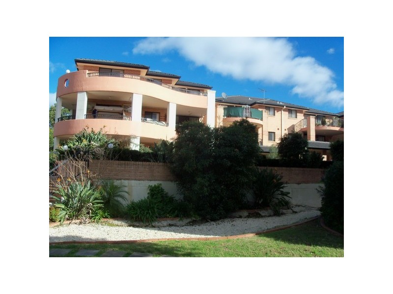 11-17 Heavington Road, Auburn NSW 2144