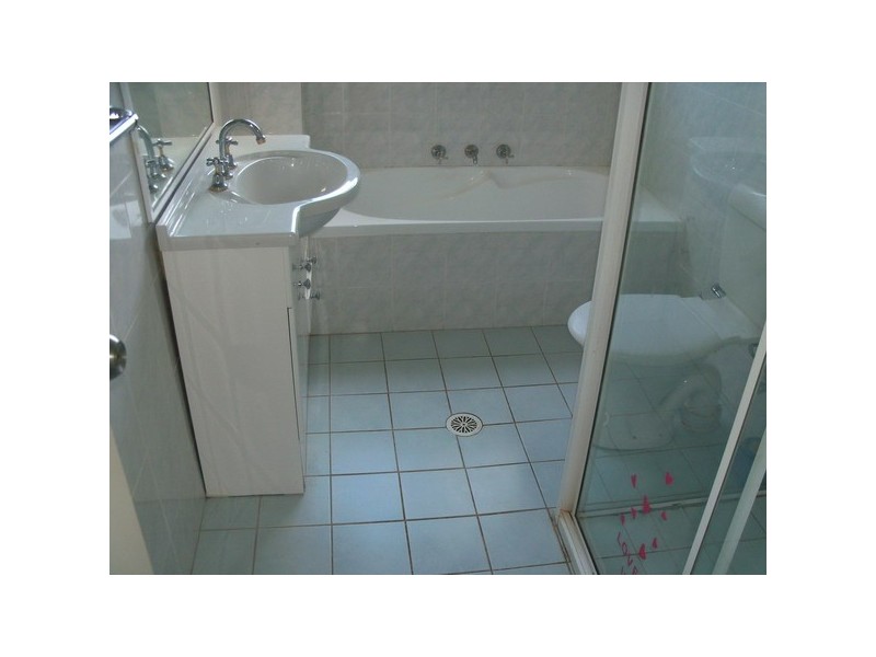 11-17 Heavington Road, Auburn NSW 2144