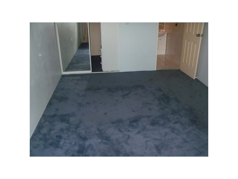 11-17 Heavington Road, Auburn NSW 2144