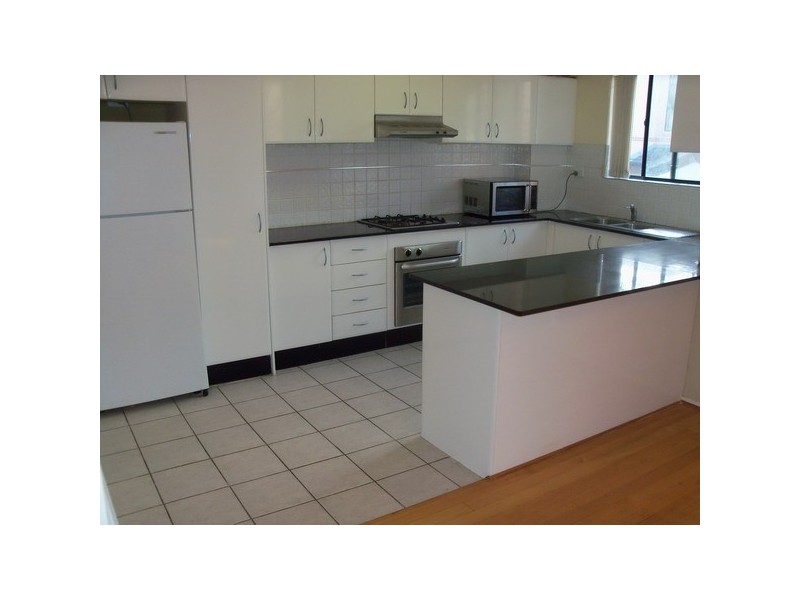 11-17 Heavington Road, Auburn NSW 2144