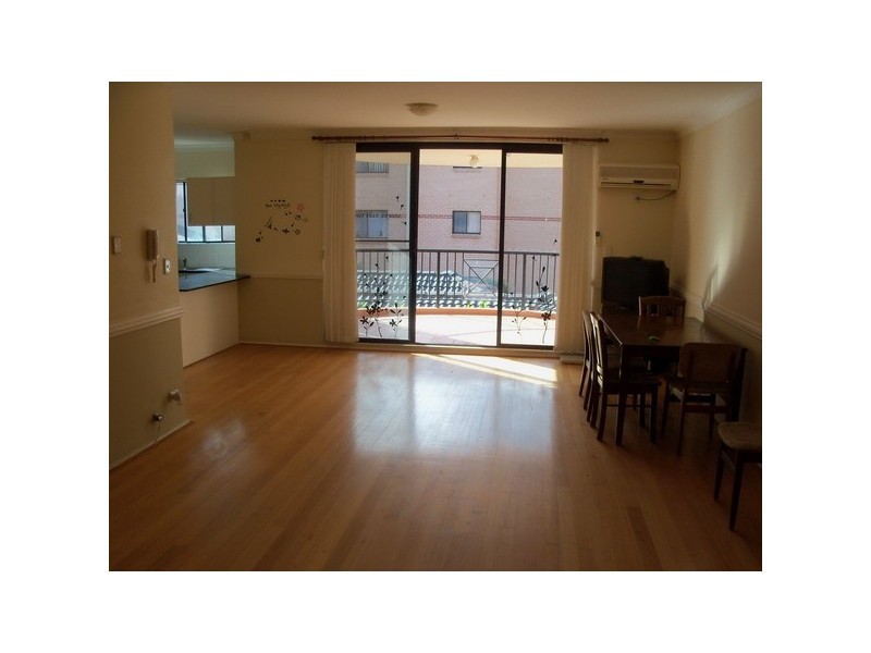 11-17 Heavington Road, Auburn NSW 2144