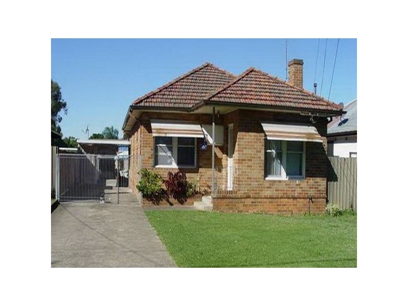 169 Miller Road, Chester Hill NSW 2162