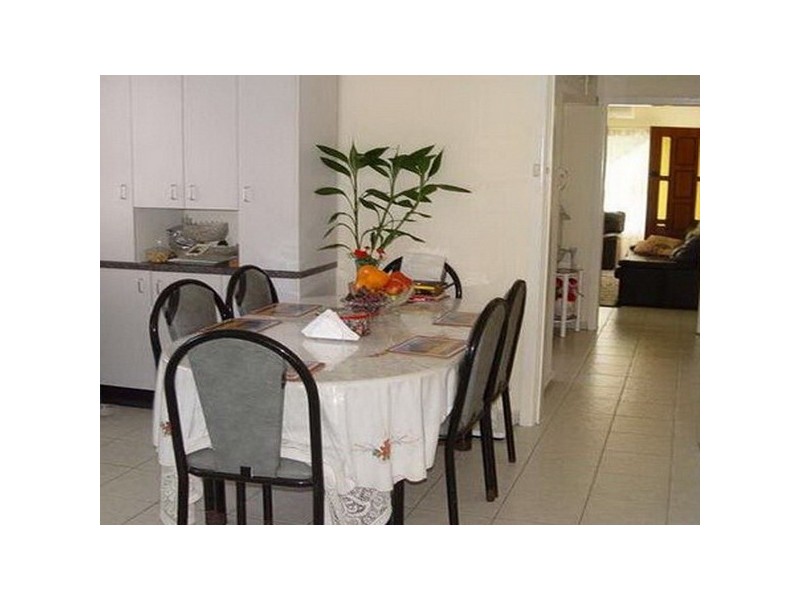 169 Miller Road, Chester Hill NSW 2162