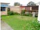 169 Miller Road, Chester Hill NSW 2162