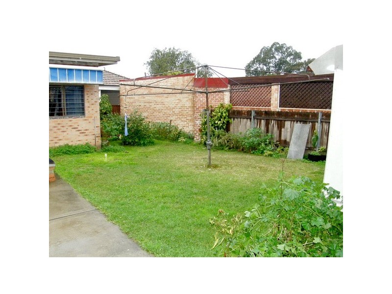 169 Miller Road, Chester Hill NSW 2162