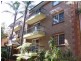 43/22 Clarence St, Lidcombe NSW 2141