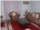 43/22 Clarence St, Lidcombe NSW 2141